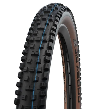 Schwalbe Schwalb Nobby Nic SnakeSkin 27,5x2,4" 11654206.01
