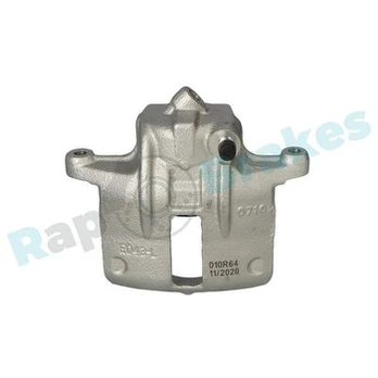 Stabdžių apkaba RAP BRAKES R-K0271