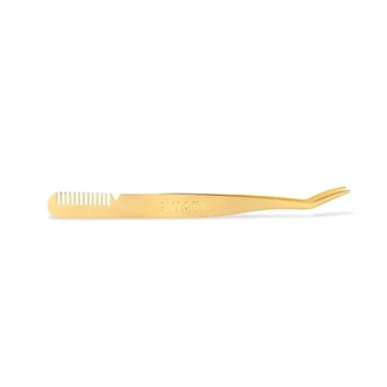 Swati Cosmetics False Lashes Applicator 1pc