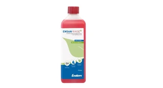 Skystis biotualetui Enders Rinse +, 1 l kaina
