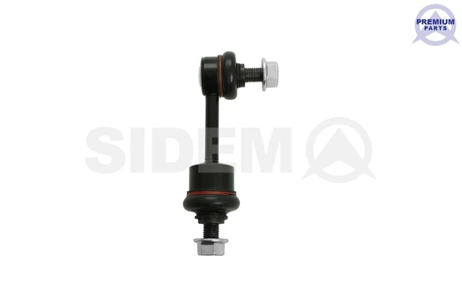 Šarnyro stabilizatorius SIDEM 87662