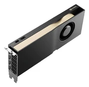 PNY RTX PRO 4500 Blackwell NVIDIA 32 GB GDDR7 kaina