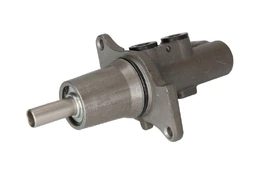 LPR LPR1596 Brake master cylinder kaina