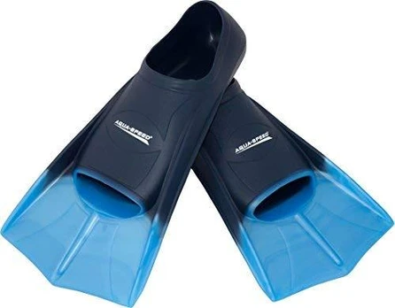 Aqua Speed Mokymo pelekai