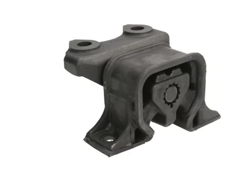 CORTECO CO49368326 Engine mount