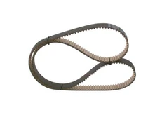 BOSCH 1 987 946 808 Timing belt kaina