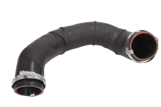 kompresoriaus padavimo žarna THERMOTEC DCA044TT