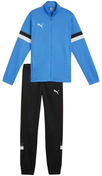 Puma sportinis kostiumas