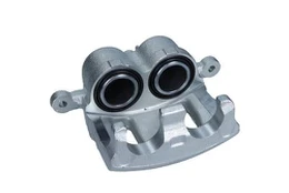 Stabdžių apkaba MAXGEAR 82-0839