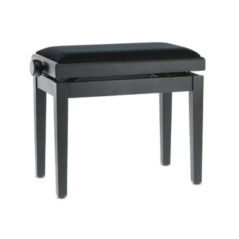 Pianino kėdė Gewa 130000