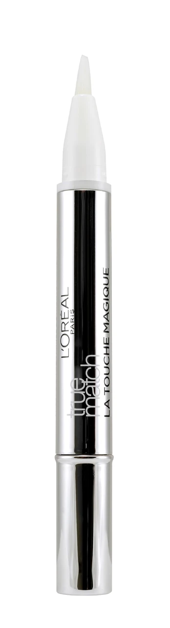 Korektorius L'Oreal Touche Magic (Warm Beige)