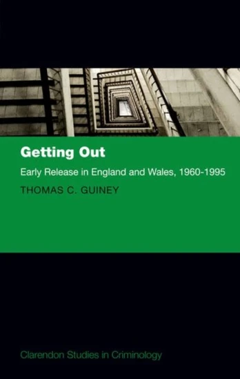 Getting Out