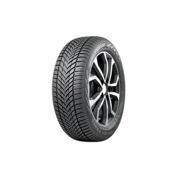 NOKIAN SEASONPROOF C1 225/65 R16 112 R