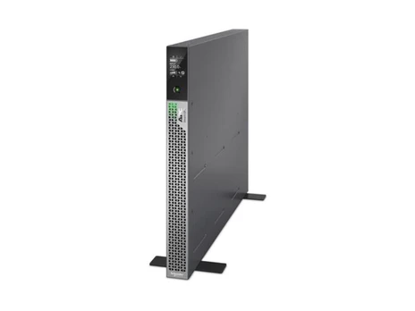 APC Smart-UPS Ultra 3000VA 230V 1U | SRTL3KRM1UIC