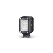 Šviestuvas Metz LED-160 kaina