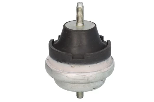 SASIC SAS8441821 Engine mount