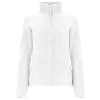 Vulcan fleece džemperis