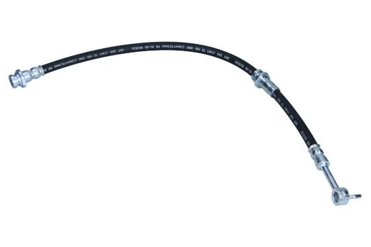 Stabdžių žarnelė MAXGEAR 52-0630
