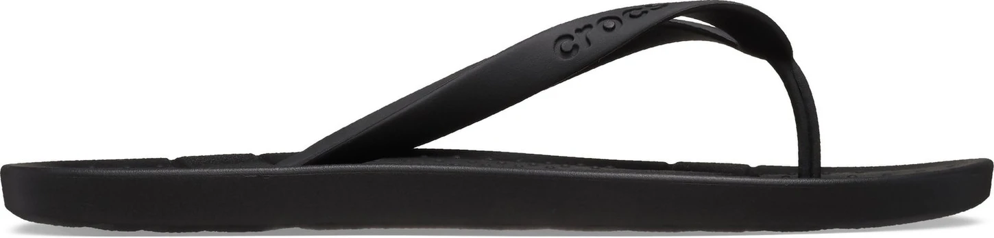 Crocs™ FLIP Black - 38,5