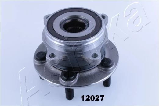 Rato stebulė ASHIKA 44-12027