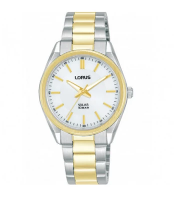Lorus RY514AX9