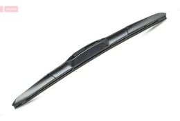 Valytuvai DENSO DU-035L