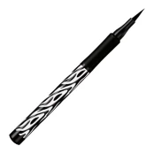 Dermacol - Fix your eyes on (Precise Black) 1 ml - Black kaina
