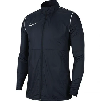 Nike RPL Park 20 RN JKT striukė vyrams BV6881-410
