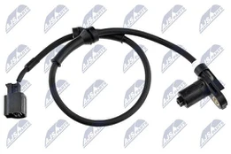 Jutiklis, rato greitis NTY HCA-FR-017