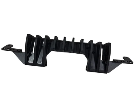 Collision flap assembly WR216E, Worx