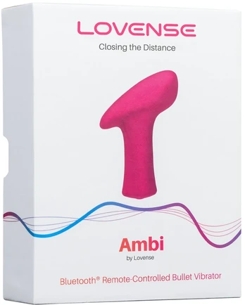 Ambi