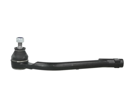 TRW JTE2149 Tie rod end