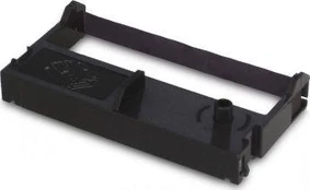Epson ERC35B Ribbon Cartridge for M-875, juodas