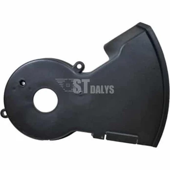 Makita PLM5113S/PLM5113N diržo apsauga