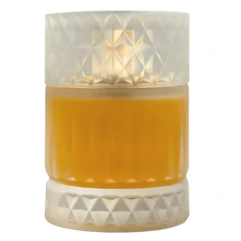Zimaya Sharaf Divine Extrait de Parfum, 100ml