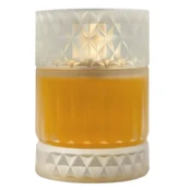 Zimaya Sharaf Divine Extrait de Parfum, 100ml kaina