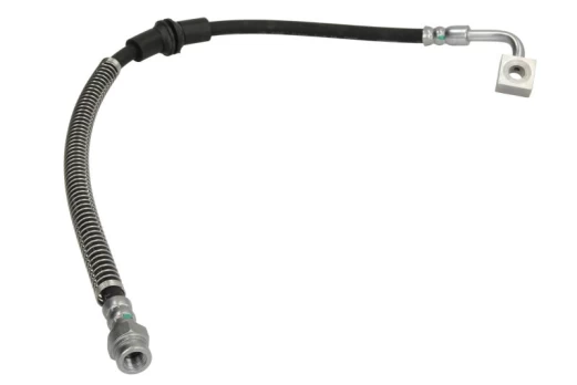 TRW PHD631 Brake hose