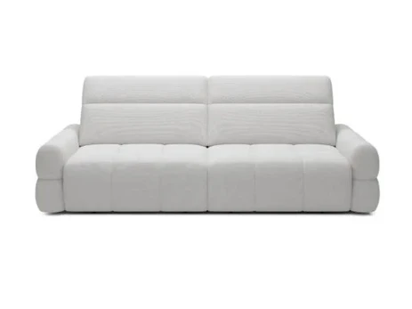 Sofa Mateo