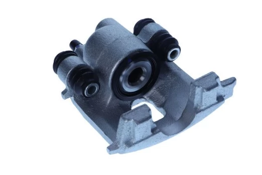 Stabdžių apkaba MAXGEAR 82-1024