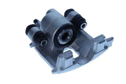 Stabdžių apkaba MAXGEAR 82-1024