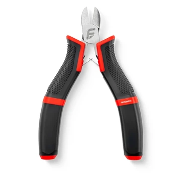 FEEDBACK SPORTS Diagonal Cutter replės