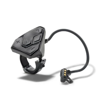 Bosch Ebike Systems Bosch Kiox valdiklis