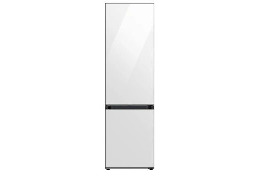 Samsung RB38C7B6D12/EF RB38C7B6D12_EF (8806094990430)