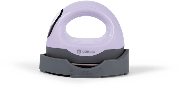 LOKLiK ImPress™ Mini 3