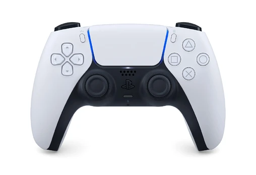 Žaidimų pultas Sony DualSense PS5