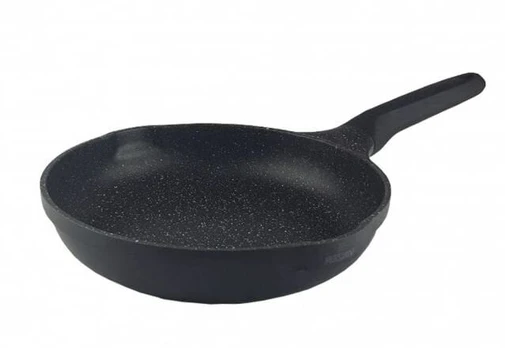 Indukcinė keptuvė Vinzer VNZ50421