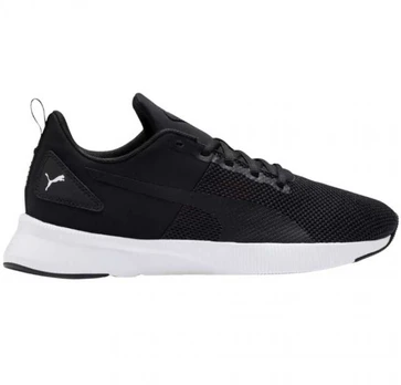 Puma bateliai