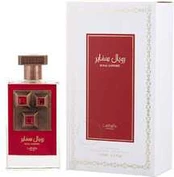 Lattafa Perfumes Pride Royal Sapphire EDP