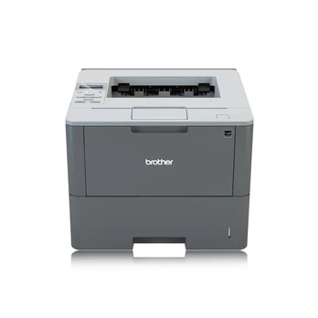 Spausdintuvas BROTHER HLL6250DNRF1