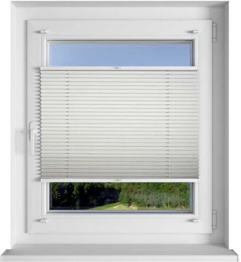 Plisuotos žaliuzės PLI 6004 95cm x 200cm
